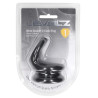 Levelz Ballstretcher Wide O M 30-35mm